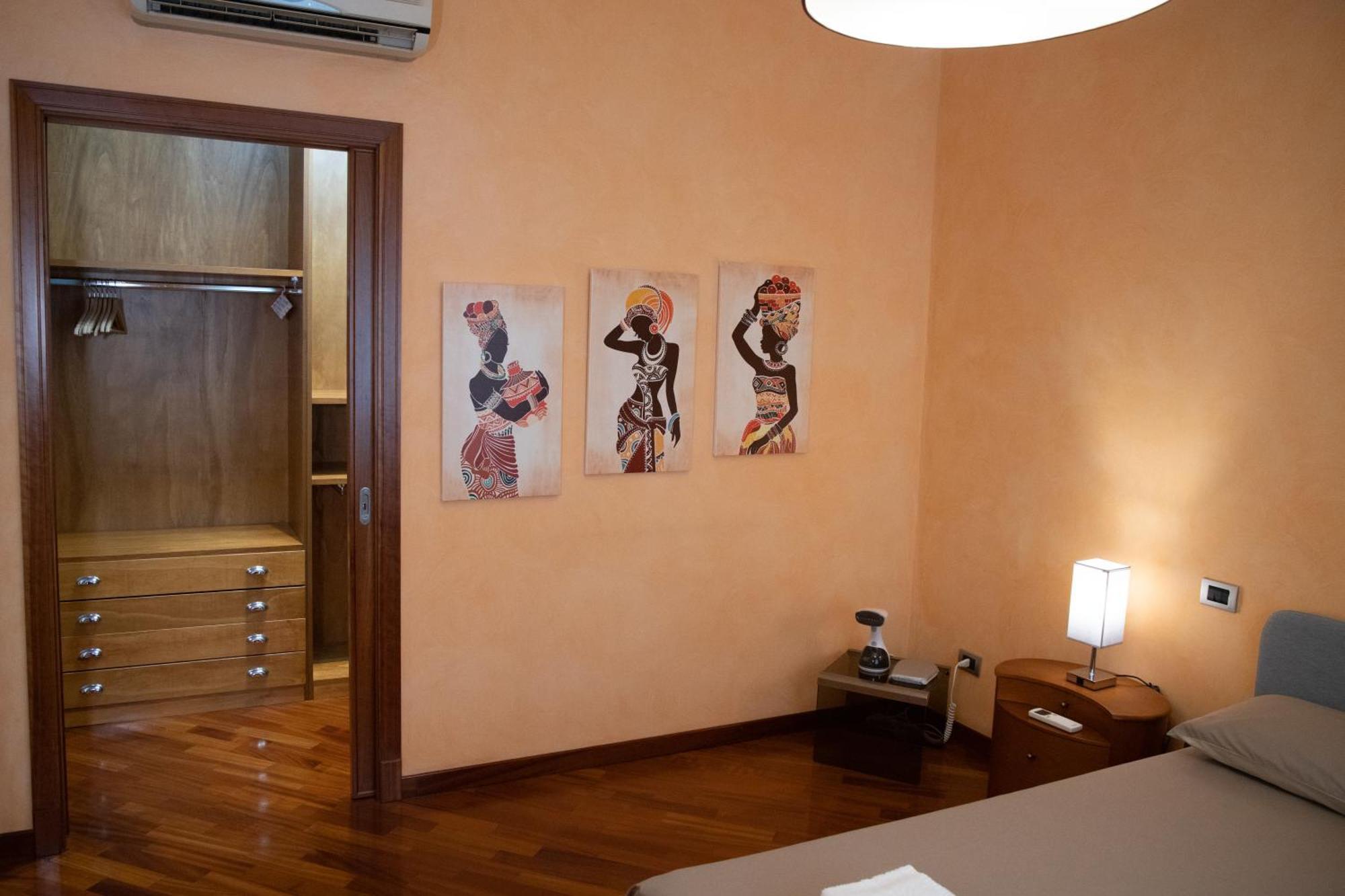 Holiday House Sabina Neapol Zewnętrze zdjęcie