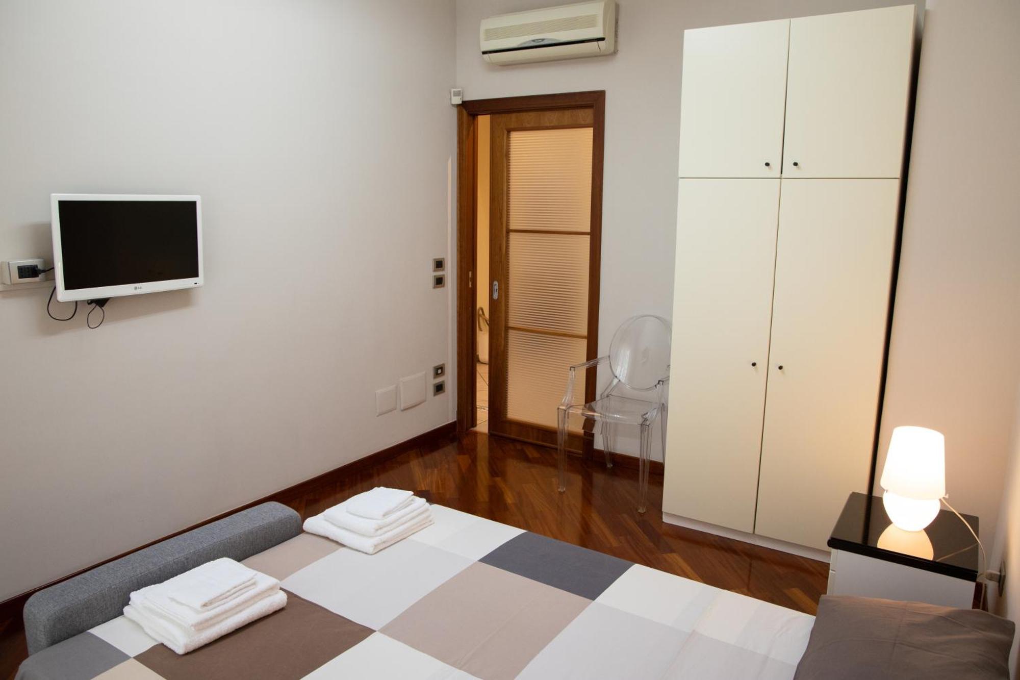 Holiday House Sabina Neapol Zewnętrze zdjęcie