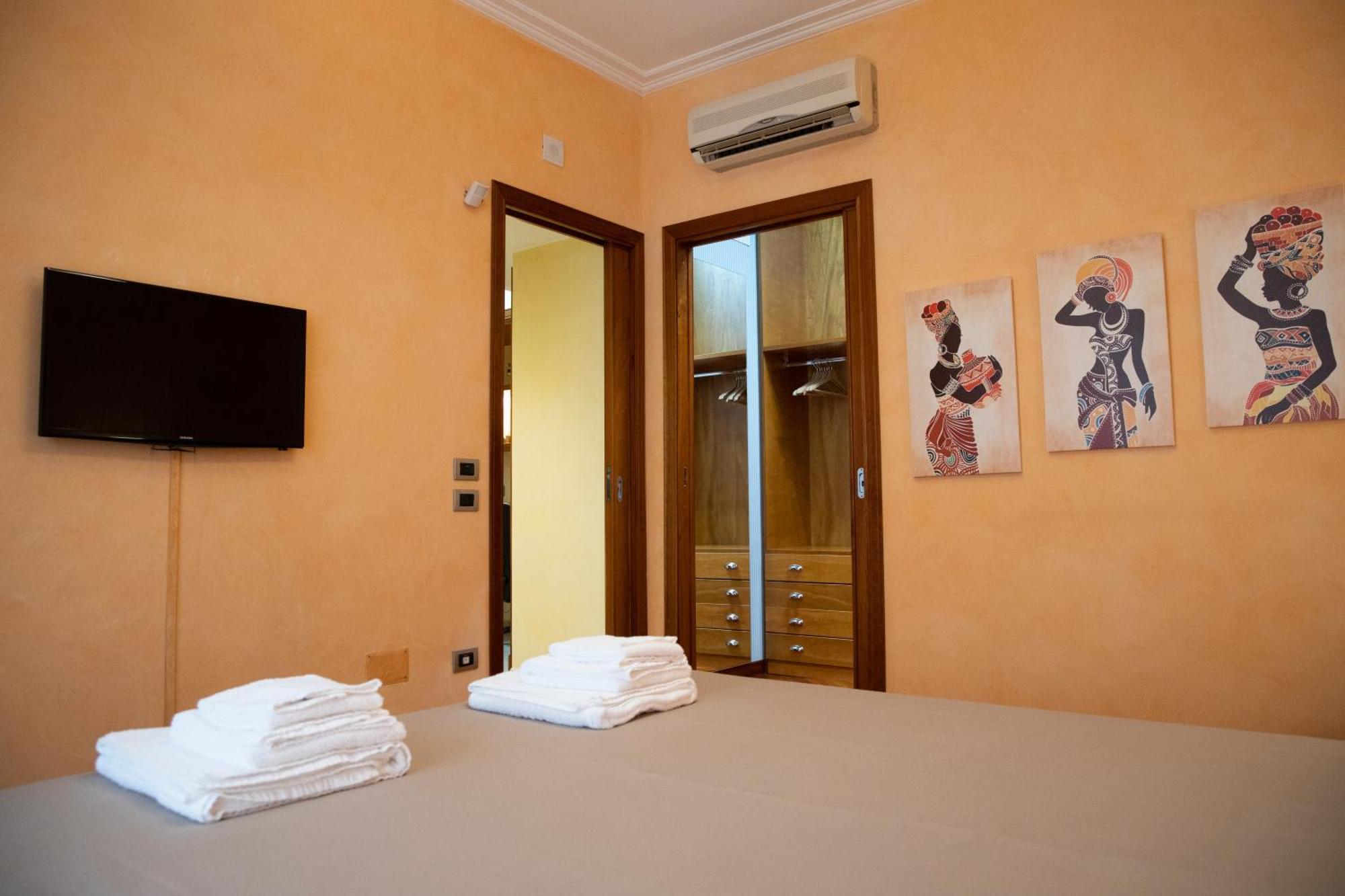Holiday House Sabina Neapol Zewnętrze zdjęcie
