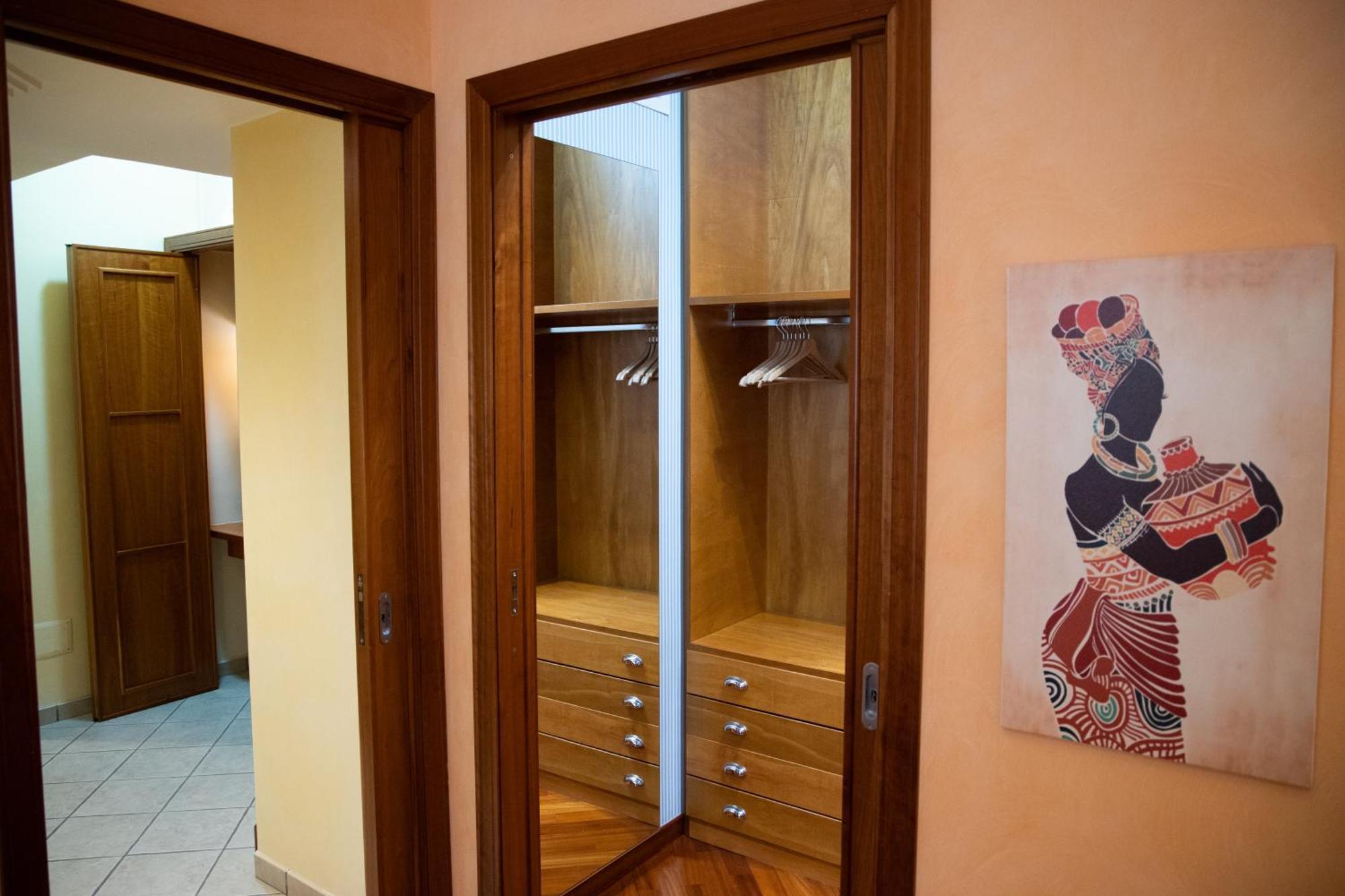 Holiday House Sabina Neapol Zewnętrze zdjęcie