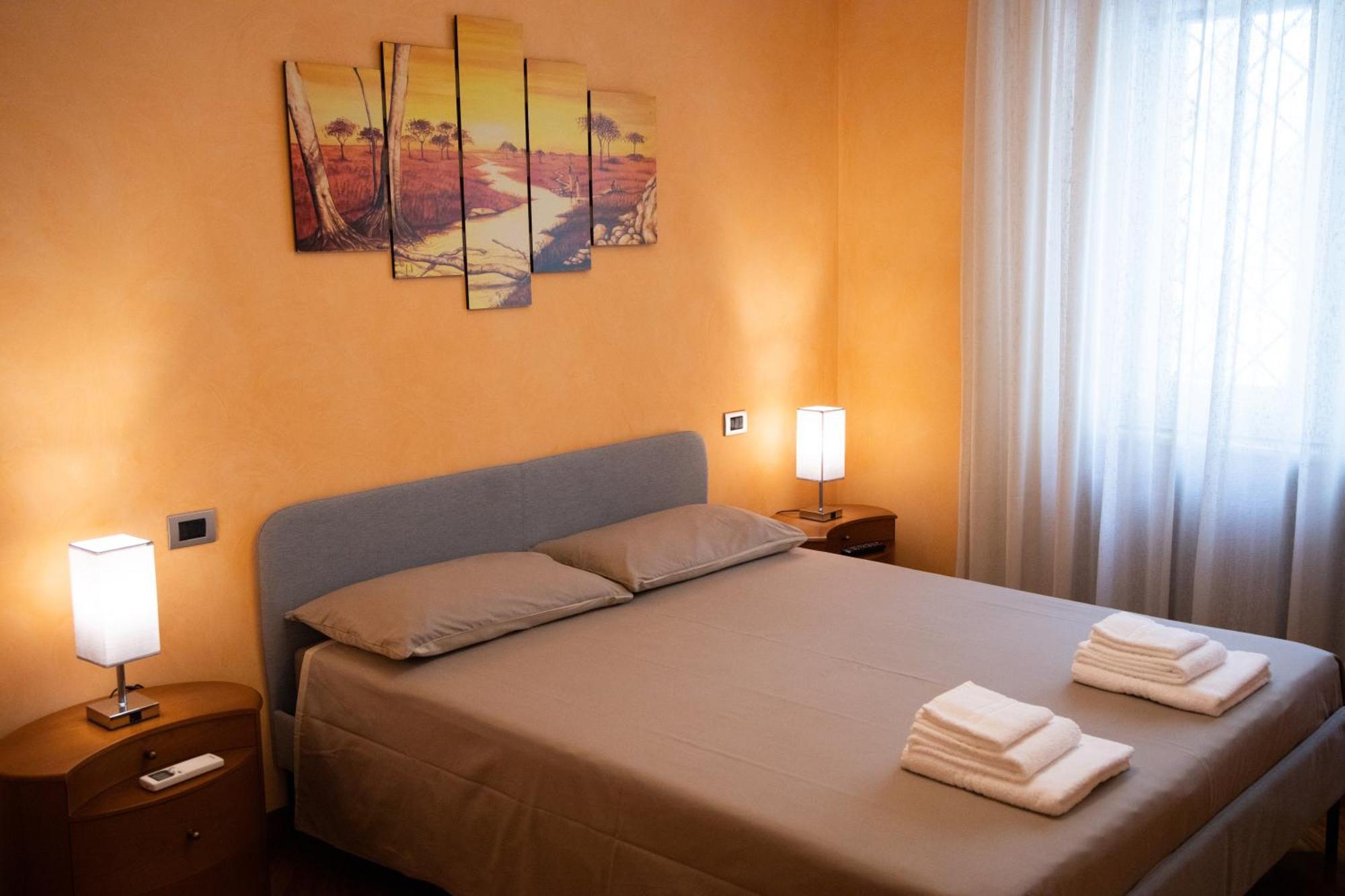 Holiday House Sabina Neapol Zewnętrze zdjęcie
