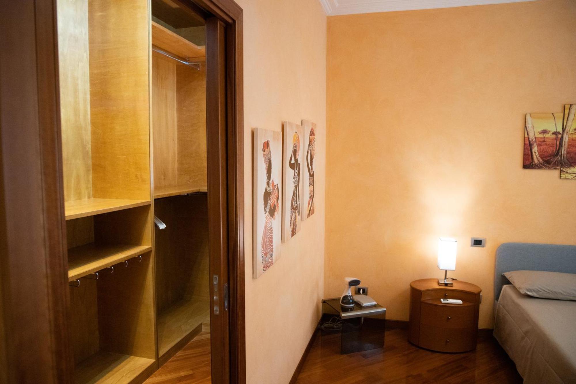 Holiday House Sabina Neapol Zewnętrze zdjęcie
