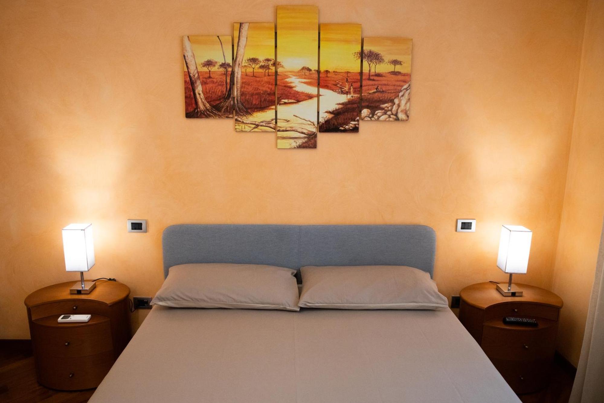 Holiday House Sabina Neapol Zewnętrze zdjęcie