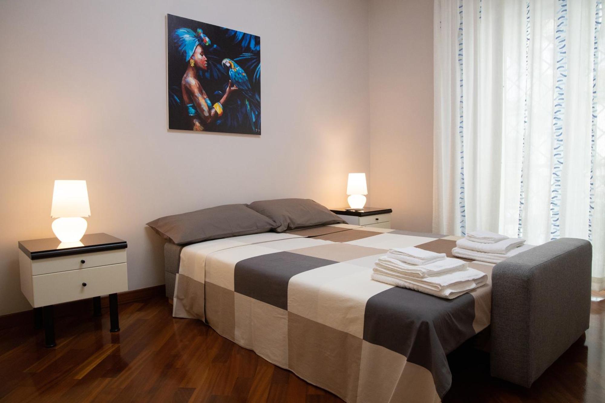 Holiday House Sabina Neapol Zewnętrze zdjęcie