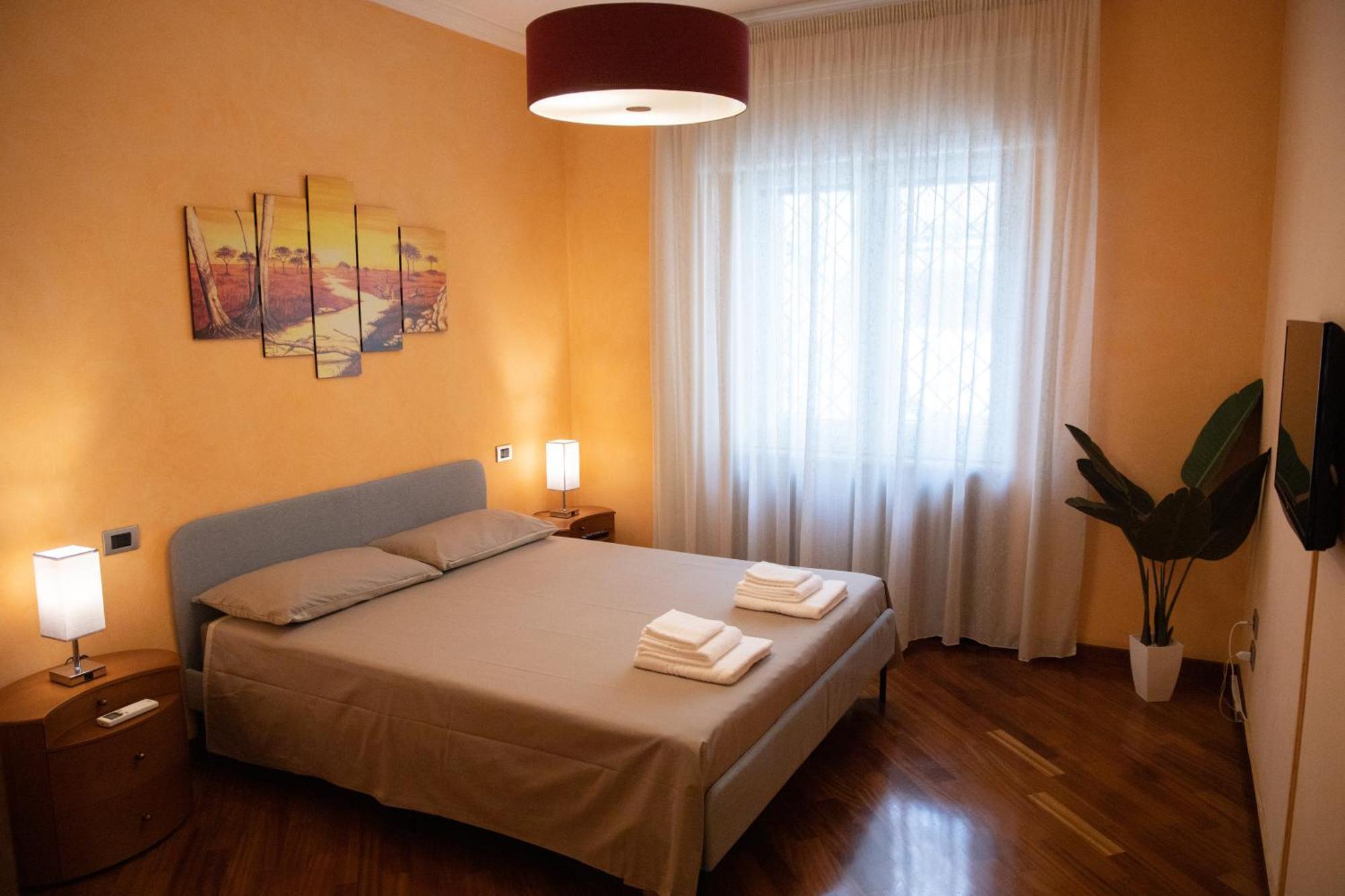 Holiday House Sabina Neapol Zewnętrze zdjęcie