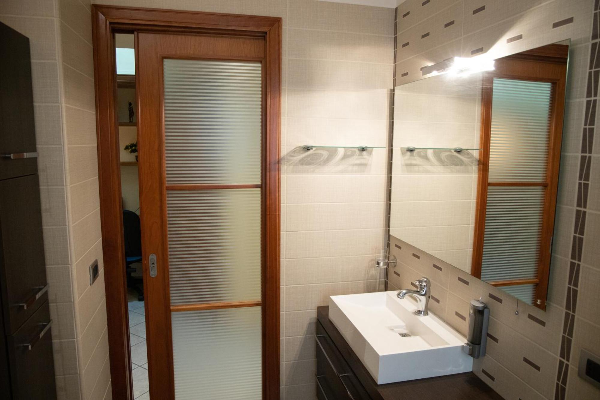 Holiday House Sabina Neapol Zewnętrze zdjęcie