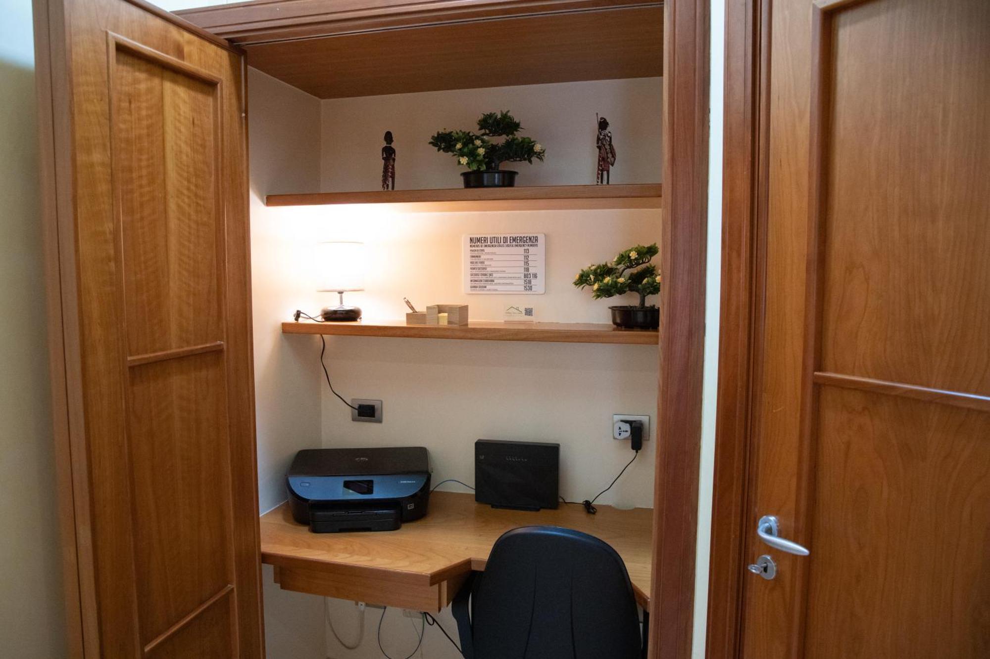 Holiday House Sabina Neapol Zewnętrze zdjęcie